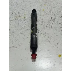 INYECTOR 2FHKBAL70P46 