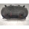 Recambio de cuadro completo para seat cordoba berlina (6k2)(11.1993) 1.4 i referencia OEM IAM 88311292 110008924026  
