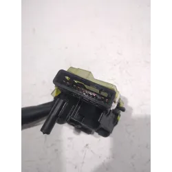 Recambio de mando limpiaparabrisas para hyundai getz (tb)(2002) 1.5 crdi gls referencia OEM IAM 75733A  