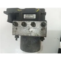 NUCLEO ABS 0265800357 0265231415 