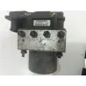 Recambio de nucleo abs para nissan almera (n16/e)(01.2000) 2.2 di referencia OEM IAM 0265800357 0265231415  