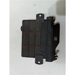 Recambio de centralita para opel kadett e (1984) s referencia OEM IAM 5WK6221  