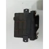 Recambio de centralita para opel kadett e (1984) s referencia OEM IAM 5WK6221  