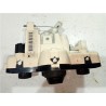 Recambio de mandos climatizador para renault megane ii berlina 3p (10.2002) 1.5 dynamique [1,5 ltr. - 78 kw dci diesel] referenc