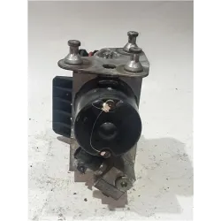 NUCLEO ABS 0265202436 