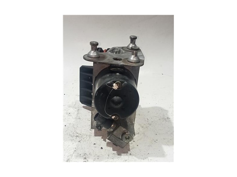 Recambio de nucleo abs para mercedes-benz clase e (bm 210) berlina (1995) 2.7 270 cdi (210.016) [2,7 ltr. - 125 kw cdi 20v cat] 