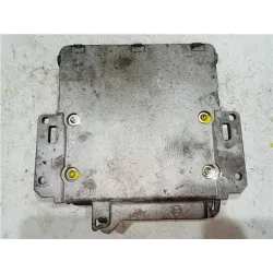 Recambio de centralita inyeccion para rover rover 400 (rt)(1995) 420 d referencia OEM IAM 0281001418  