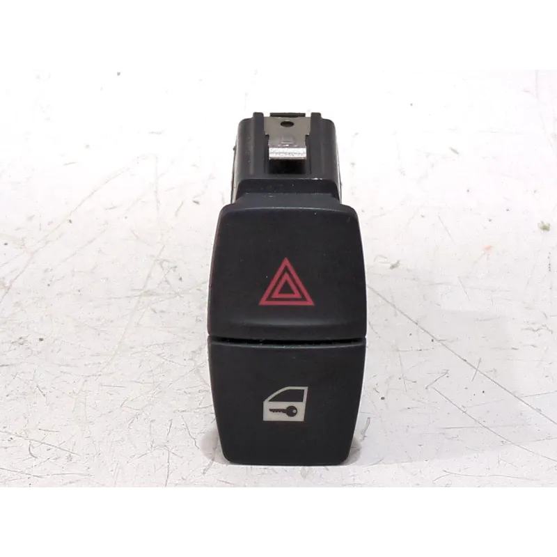 Recambio de boton emergencia para bmw 1 (f20) 116 d referencia OEM IAM 923178603  
