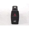Recambio de boton emergencia para bmw 1 (f20) 116 d referencia OEM IAM 923178603  