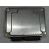 Recambio de centralita inyeccion para audi a6 berlina (4b2)(1997) 2.5 tdi [2,5 ltr. - 110 kw v6 24v tdi] referencia OEM IAM 4B29