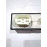 Recambio de rele para volkswagen polo iv (9n_, 9a_) 1.4 tdi referencia OEM IAM 1J0919506M  