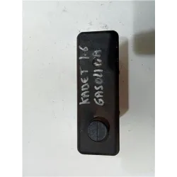 Recambio de centralita para opel kadett e (1984) s referencia OEM IAM 5WK6221  