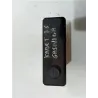 Recambio de centralita para opel kadett e (1984) s referencia OEM IAM 5WK6221  