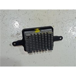 Recambio de resistencia calefaccion para peugeot 5008 (09.2009) 2.0 style [2,0 ltr. - 110 kw blue-hdi fap] referencia OEM IAM P7