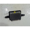 Recambio de resistencia calefaccion para peugeot 5008 (09.2009) 2.0 style [2,0 ltr. - 110 kw blue-hdi fap] referencia OEM IAM P7