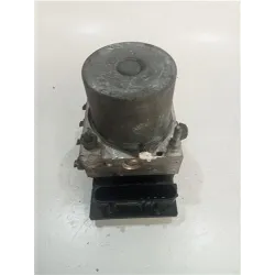Recambio de nucleo abs para nissan almera (n16/e)(01.2000) 2.2 di referencia OEM IAM 0265800357 0265231415  
