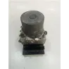 Recambio de nucleo abs para nissan almera (n16/e)(01.2000) 2.2 di referencia OEM IAM 0265800357 0265231415  