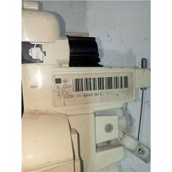 Recambio de mandos climatizador para renault megane ii berlina 3p (10.2002) 1.5 dynamique [1,5 ltr. - 78 kw dci diesel] referenc