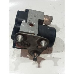 Recambio de nucleo abs para mercedes-benz clase e (bm 210) berlina (1995) 2.7 270 cdi (210.016) [2,7 ltr. - 125 kw cdi 20v cat] 