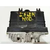 Recambio de centralita inyeccion para seat ibiza (6k1)(1993) 1.4 i referencia OEM IAM 030906026T  