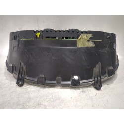 Recambio de cuadro completo para seat cordoba berlina (6k2)(11.1993) 1.4 i referencia OEM IAM 88311292 110008924026  