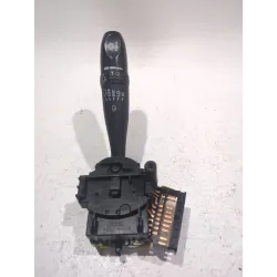Recambio de mando limpiaparabrisas para hyundai getz (tb)(2002) 1.5 crdi gls referencia OEM IAM 75733A  
