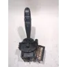 Recambio de mando limpiaparabrisas para hyundai getz (tb)(2002) 1.5 crdi gls referencia OEM IAM 75733A  