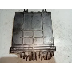 Recambio de centralita inyeccion para renault megane i fase 2 cabriolet (ea...)(1999) referencia OEM IAM 0281001810  