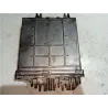 Recambio de centralita inyeccion para renault megane i fase 2 cabriolet (ea...)(1999) referencia OEM IAM 0281001810  
