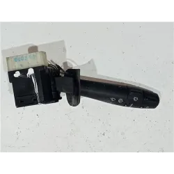 Recambio de mando limpiaparabrisas para renault laguna ii (bg0)(2001) 1.9 dci (bg0g) referencia OEM IAM MANDO LIMPIAPARABRISAS  