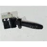 Recambio de mando limpiaparabrisas para renault laguna ii (bg0)(2001) 1.9 dci (bg0g) referencia OEM IAM MANDO LIMPIAPARABRISAS  