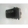 Recambio de nucleo abs para nissan almera (n16/e)(01.2000) 2.2 di referencia OEM IAM 0265800357 0265231415  