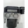 Recambio de nucleo abs para nissan primera berlina (p12)(12.2001) 1.9 dci referencia OEM IAM 0265231317 47660AV712  