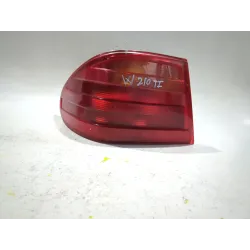 Recambio de piloto trasero izquierdo para mercedes-benz clase e (w210) e 300 turbo-d (210.025) referencia OEM IAM A2108204364  