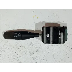 Recambio de mando multifuncion para renault clio i fase i / ii (b/c57)(01.1991) 1.2 (b/c/s57a, b/c57s, 5/357f, 5/357j, 5/357l, 5