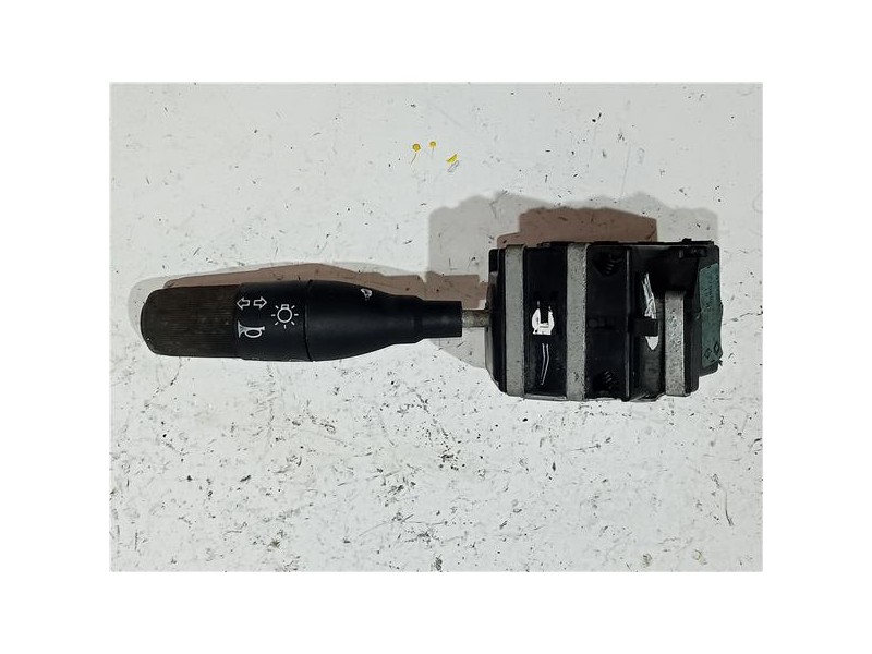 Recambio de mando multifuncion para renault clio i fase i / ii (b/c57)(01.1991) 1.2 (b/c/s57a, b/c57s, 5/357f, 5/357j, 5/357l, 5