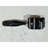 Recambio de mando multifuncion para renault clio i fase i / ii (b/c57)(01.1991) 1.2 (b/c/s57a, b/c57s, 5/357f, 5/357j, 5/357l, 5