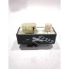 Recambio de rele para volkswagen polo iv (9n_, 9a_) 1.4 tdi referencia OEM IAM 1J0919506M  