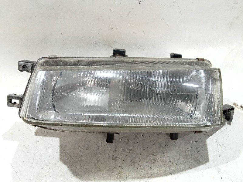 Recambio de faro delantero izquierdo para honda accord vii (cg, ck) 2.0 turbo di referencia OEM IAM 23606700L  