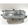 Recambio de faro delantero izquierdo para honda accord vii (cg, ck) 2.0 turbo di referencia OEM IAM 23606700L  