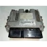 Recambio de centralita inyeccion para alfa romeo alfa 90 (1984) referencia OEM IAM 51806557  