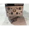 Recambio de nucleo abs para mercedes-benz clase e (bm 210) berlina (1995) 2.7 270 cdi (210.016) [2,7 ltr. - 125 kw cdi 20v cat] 