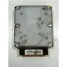 Recambio de centralita inyeccion para ford fiesta berlina (1996) 1.25 ghia [1,25 ltr. - 55 kw 16v cat] referencia OEM IAM 96FB12
