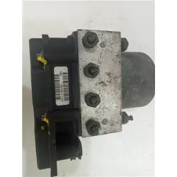 Recambio de nucleo abs para nissan almera (n16/e)(01.2000) 2.2 di referencia OEM IAM 0265800357 0265231415  