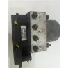 Recambio de nucleo abs para nissan almera (n16/e)(01.2000) 2.2 di referencia OEM IAM 0265800357 0265231415  