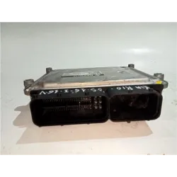 Recambio de centralita inyeccion para kia rio (jb)(2005) 1.2 85 cv referencia OEM IAM 9030930912A0  