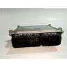 Recambio de centralita inyeccion para kia rio (jb)(2005) 1.2 85 cv referencia OEM IAM 9030930912A0  