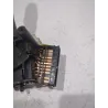Recambio de mando limpiaparabrisas para hyundai getz (tb)(2002) 1.5 crdi gls referencia OEM IAM 75733A  