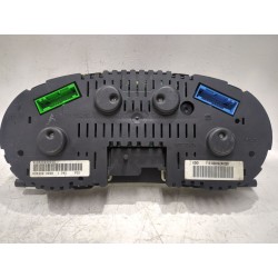 Recambio de cuadro completo para seat cordoba berlina (6k2)(11.1993) 1.4 i referencia OEM IAM 88311292 110008924026  