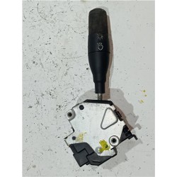 Recambio de mando multifuncion para renault clio i fase i / ii (b/c57)(01.1991) 1.2 (b/c/s57a, b/c57s, 5/357f, 5/357j, 5/357l, 5
